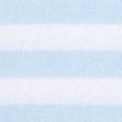 light blue stripe