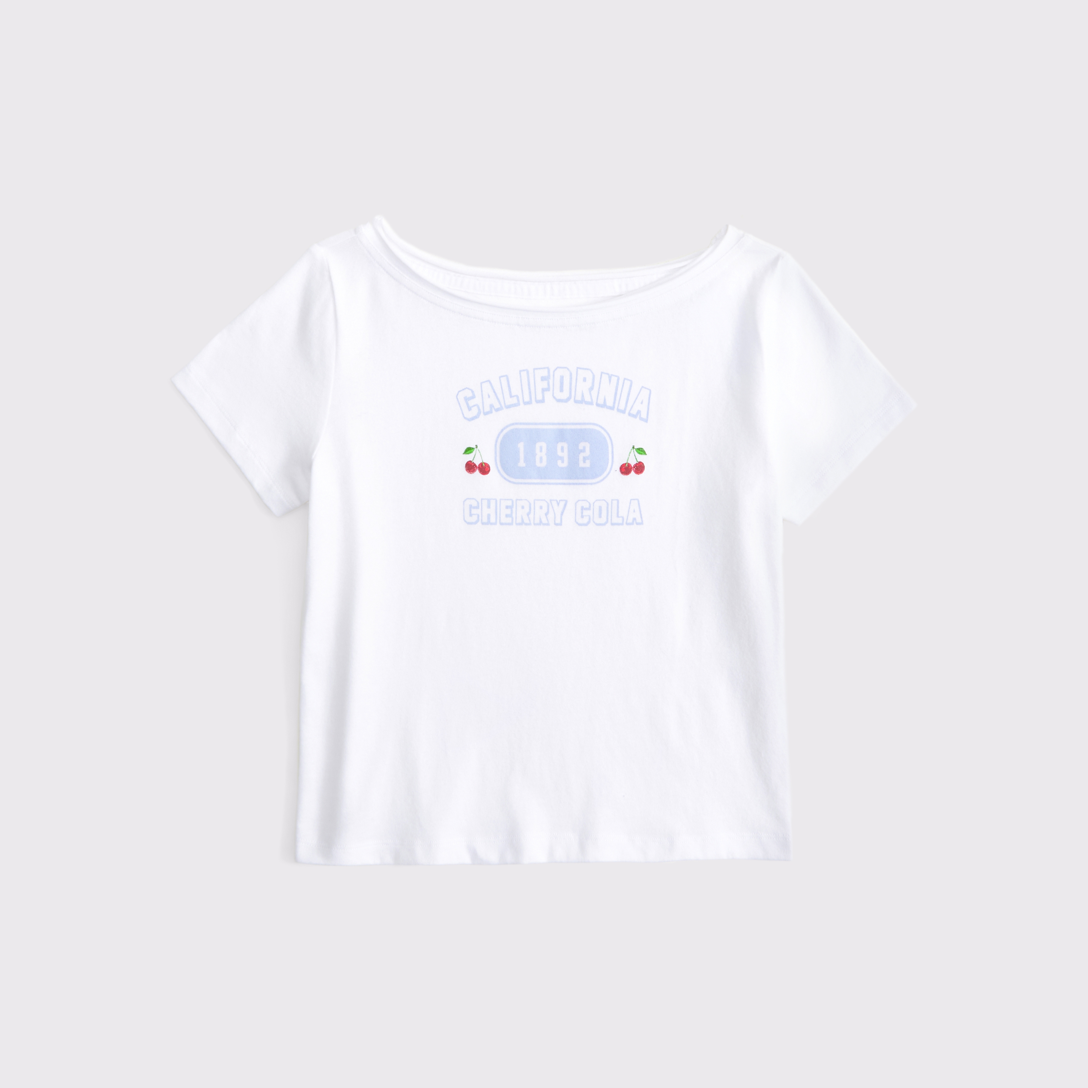 KIC_257-5035-00140-100_prod1.