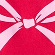 red dd