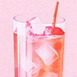 baby pink