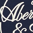 logo tee