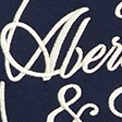 logo tee