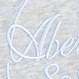 logo tee