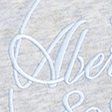 logo tee