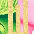 cream