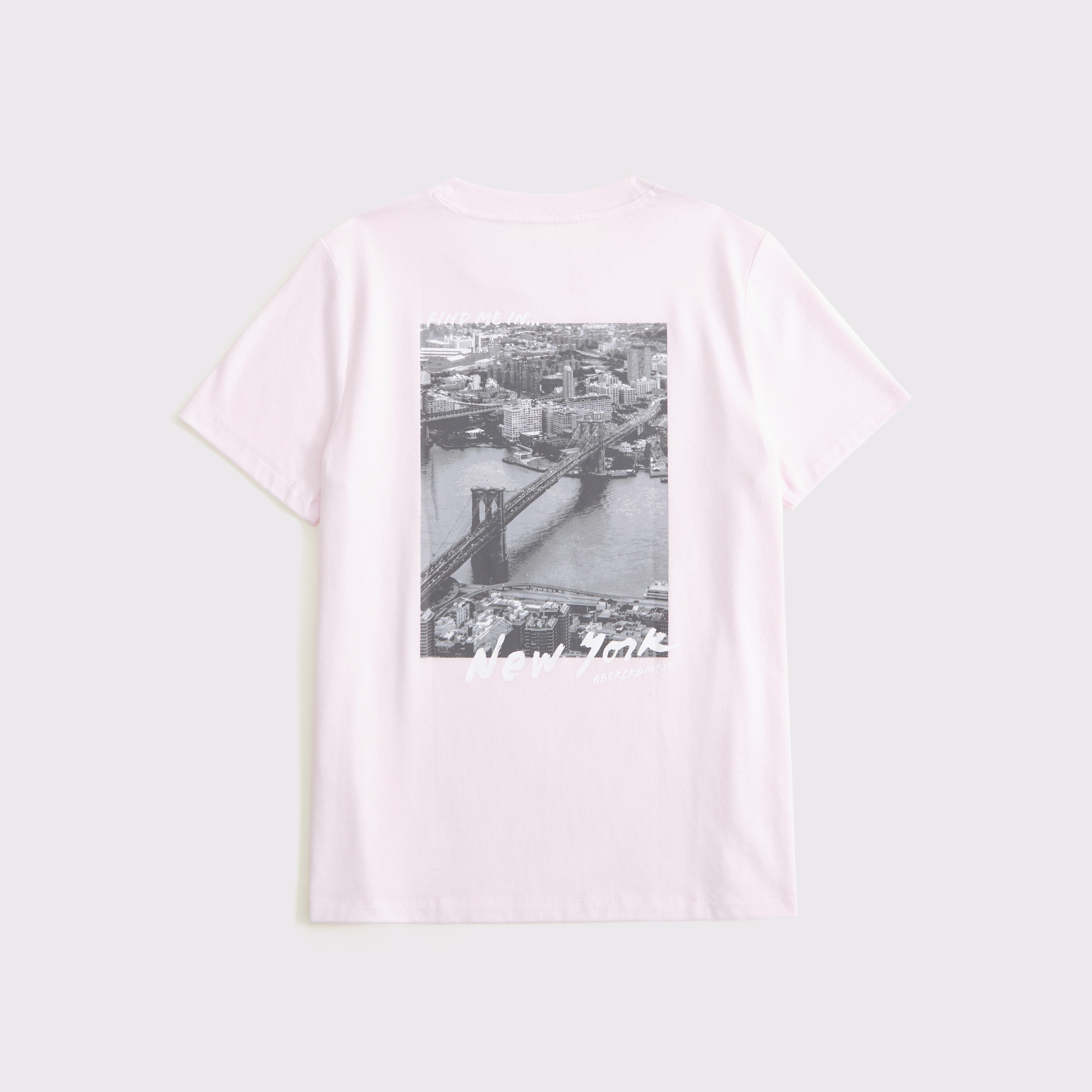 ★★Adairs★★ Beyond Graphic Tee JI9461 girls oversized imagery graphic tee | girls tops
