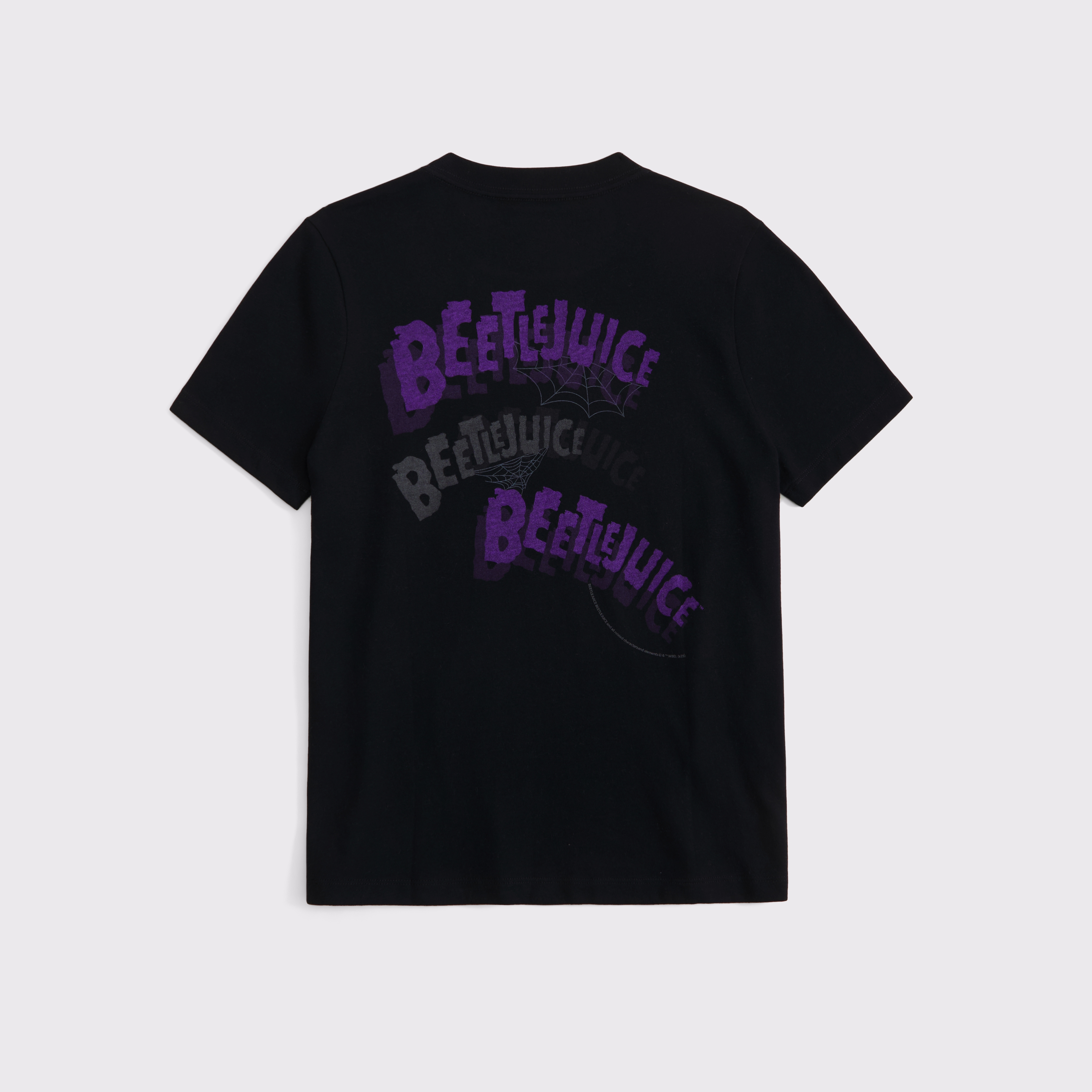 トップス AWW BLUEBERRY TEE / AWW magazine AWW BLUEBERRY TEE – awwmagazine