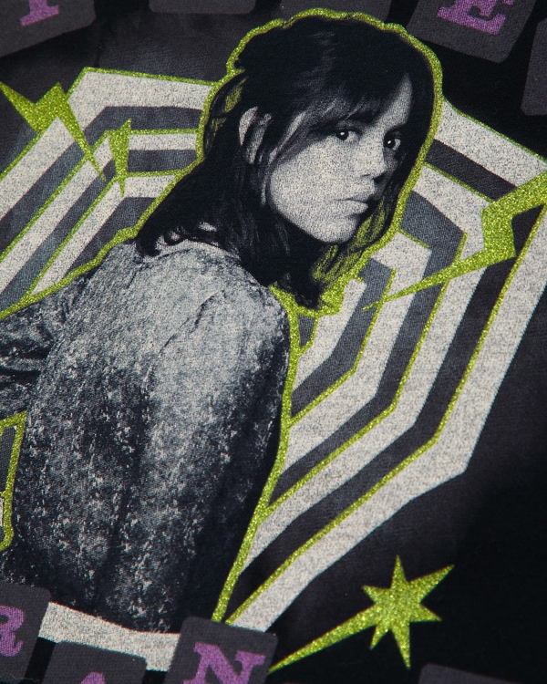 select to zoom prod image