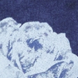 navy dye