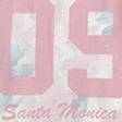 pink camo