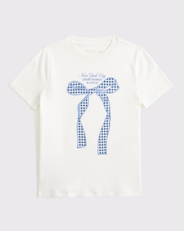 Girl Graphic Top - SG2511093