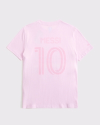 oversized inter miami cf graphic tee