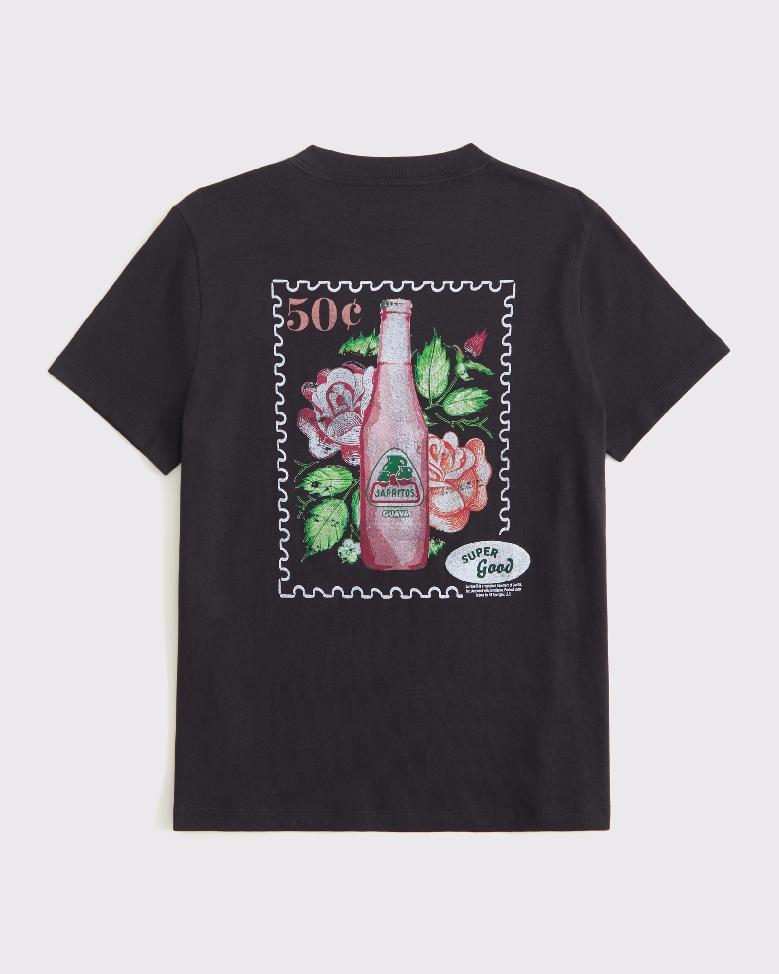 KIC_257-6006-00196-130_prod2?