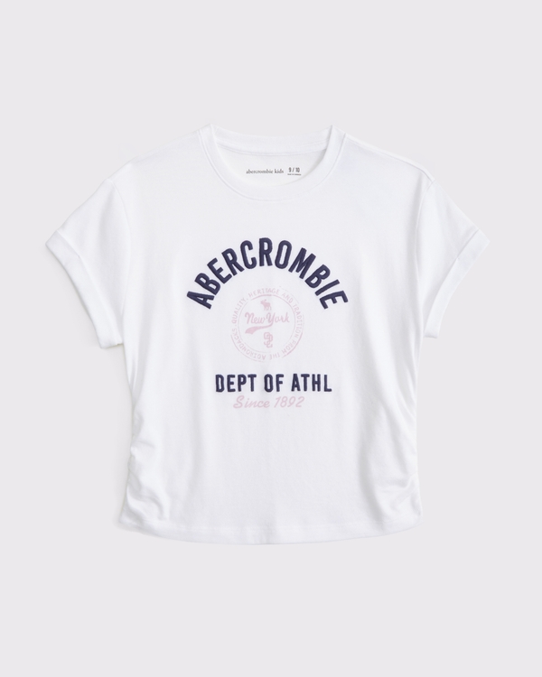 round cateye sunglasses