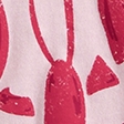 ballet pink