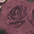 pinky mauve