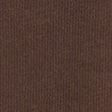 chestnut
