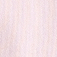 ballet pink