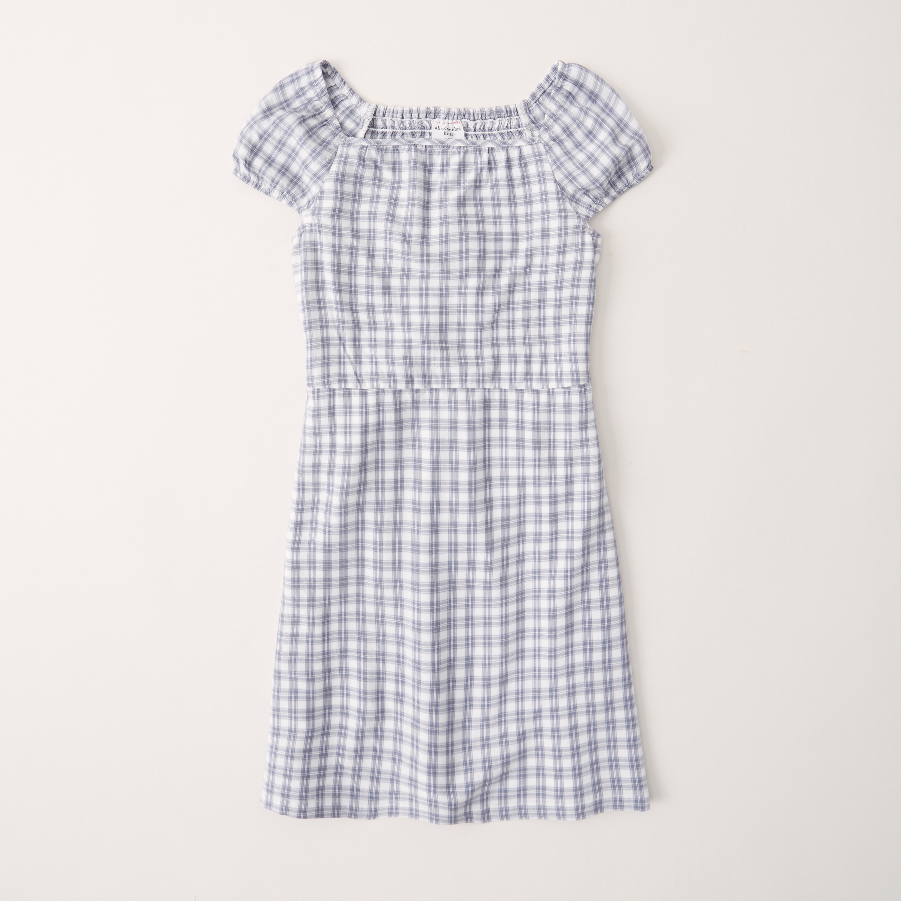 abercrombie girls dresses