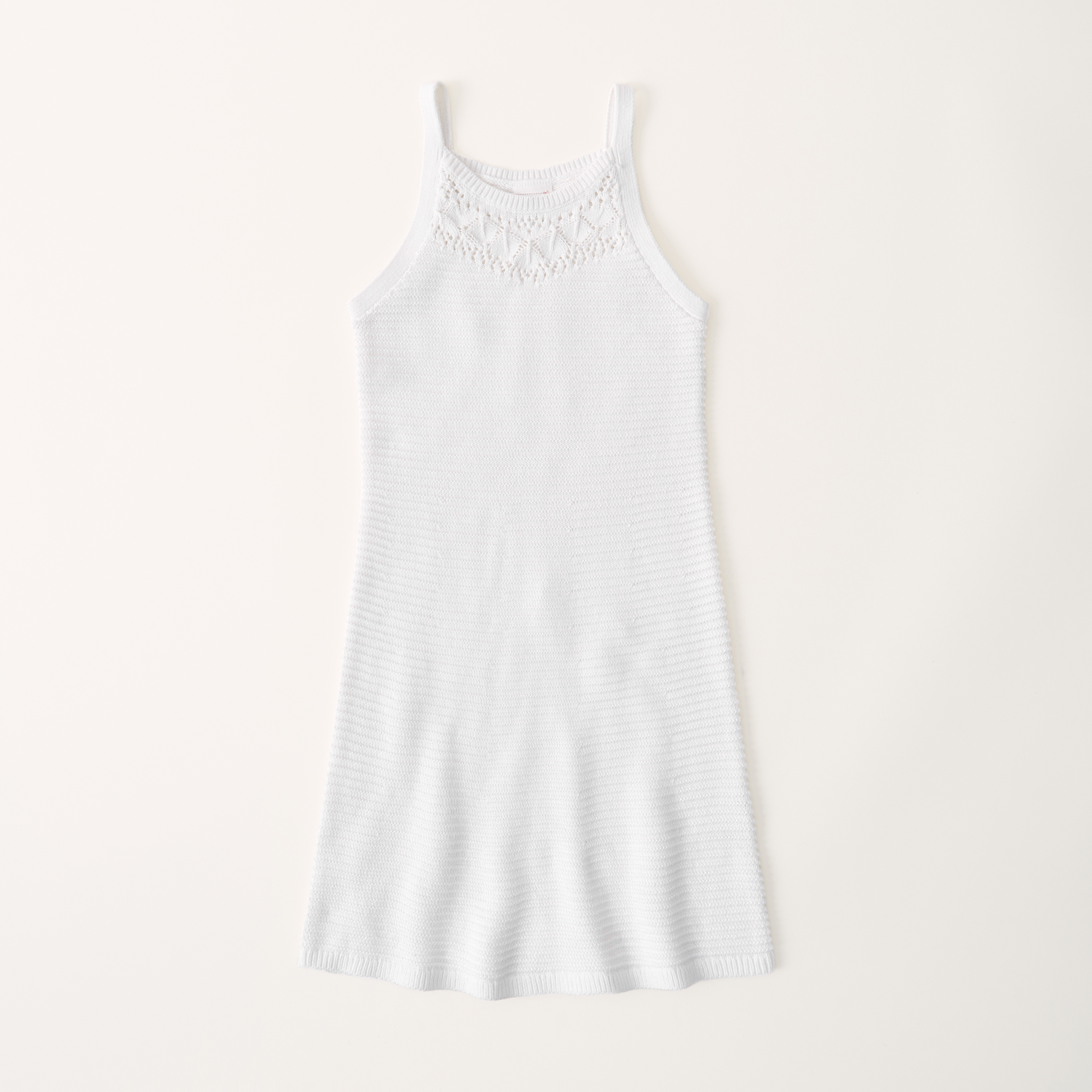 abercrombie skater dress