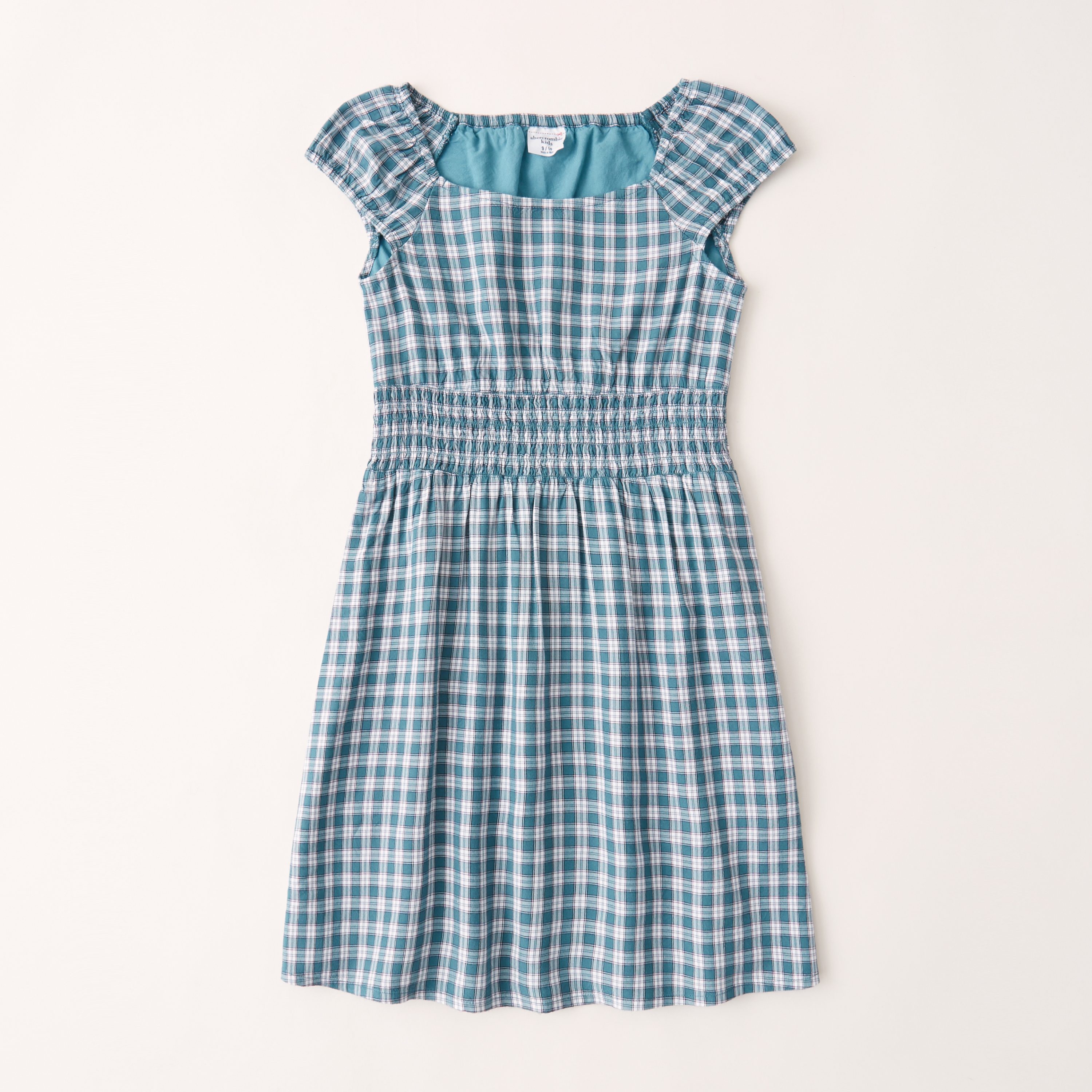 abercrombie girls dresses