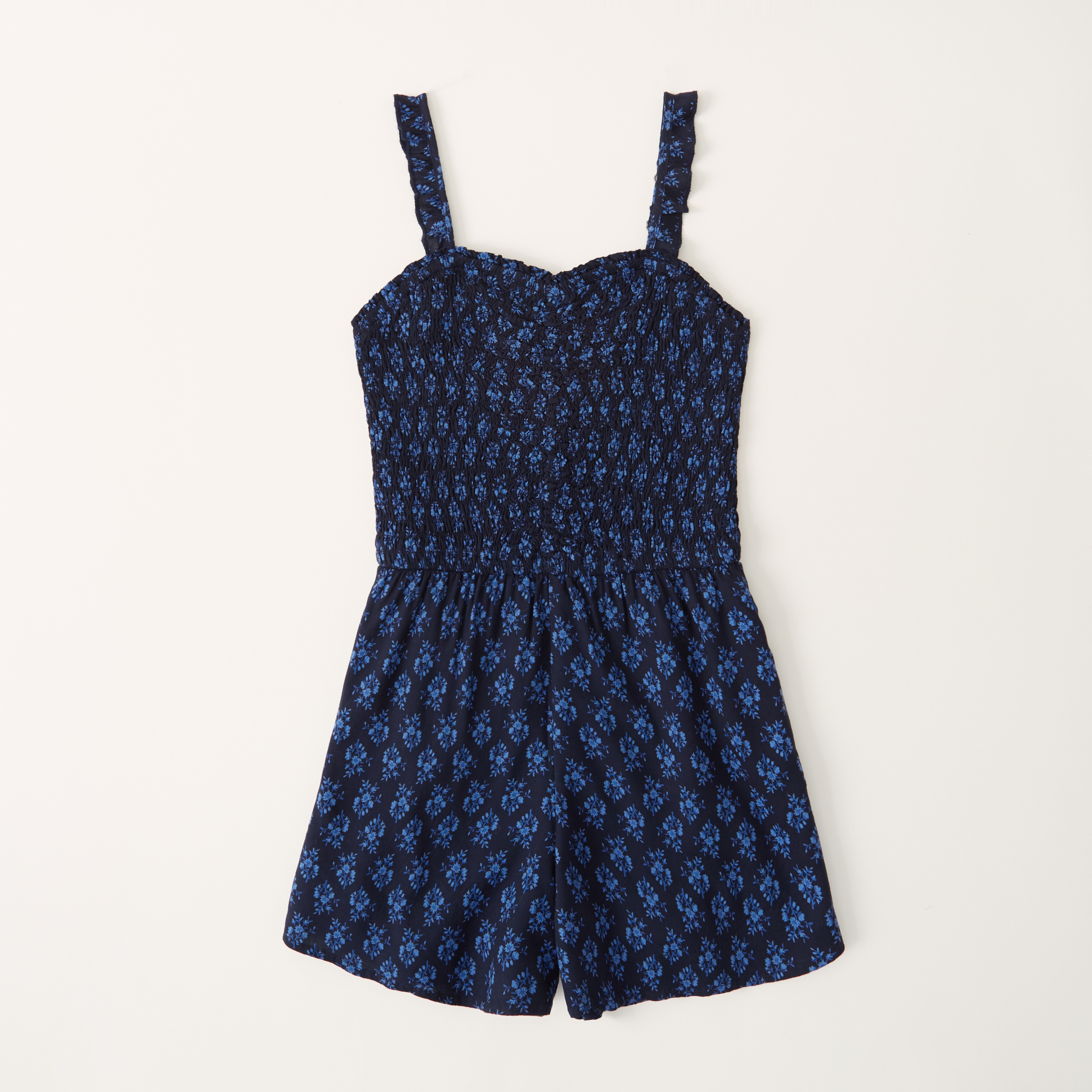 abercrombie girls dresses