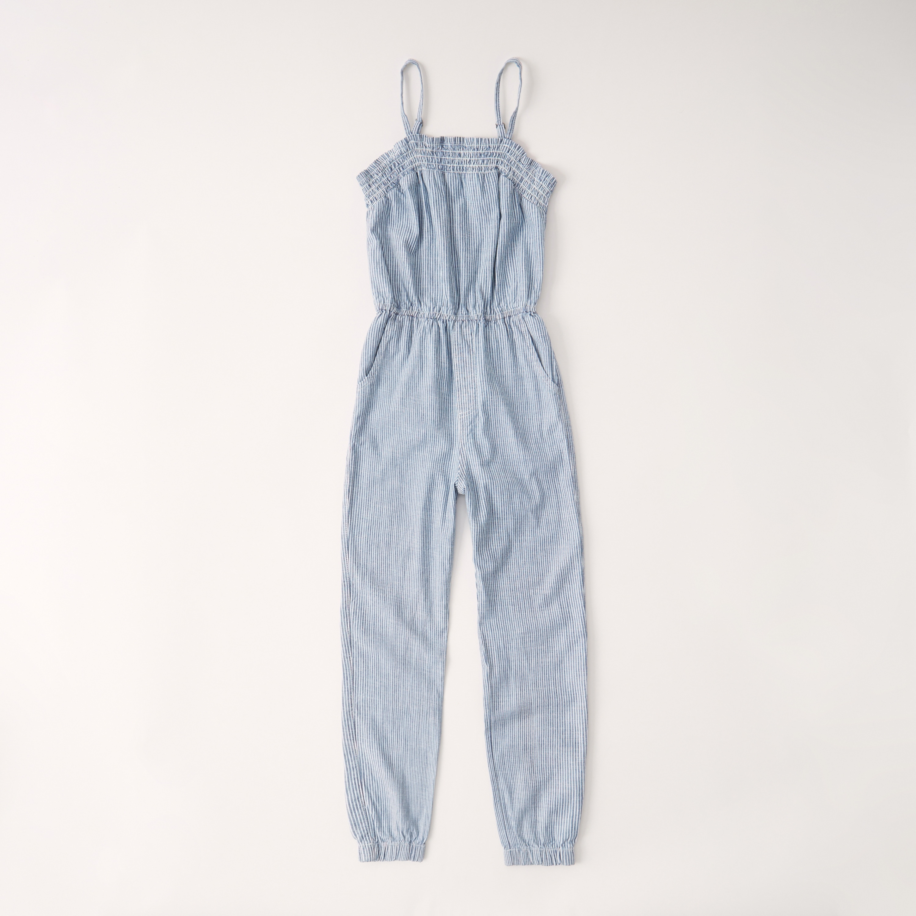 confirmation jumpsuits for 12 year olds