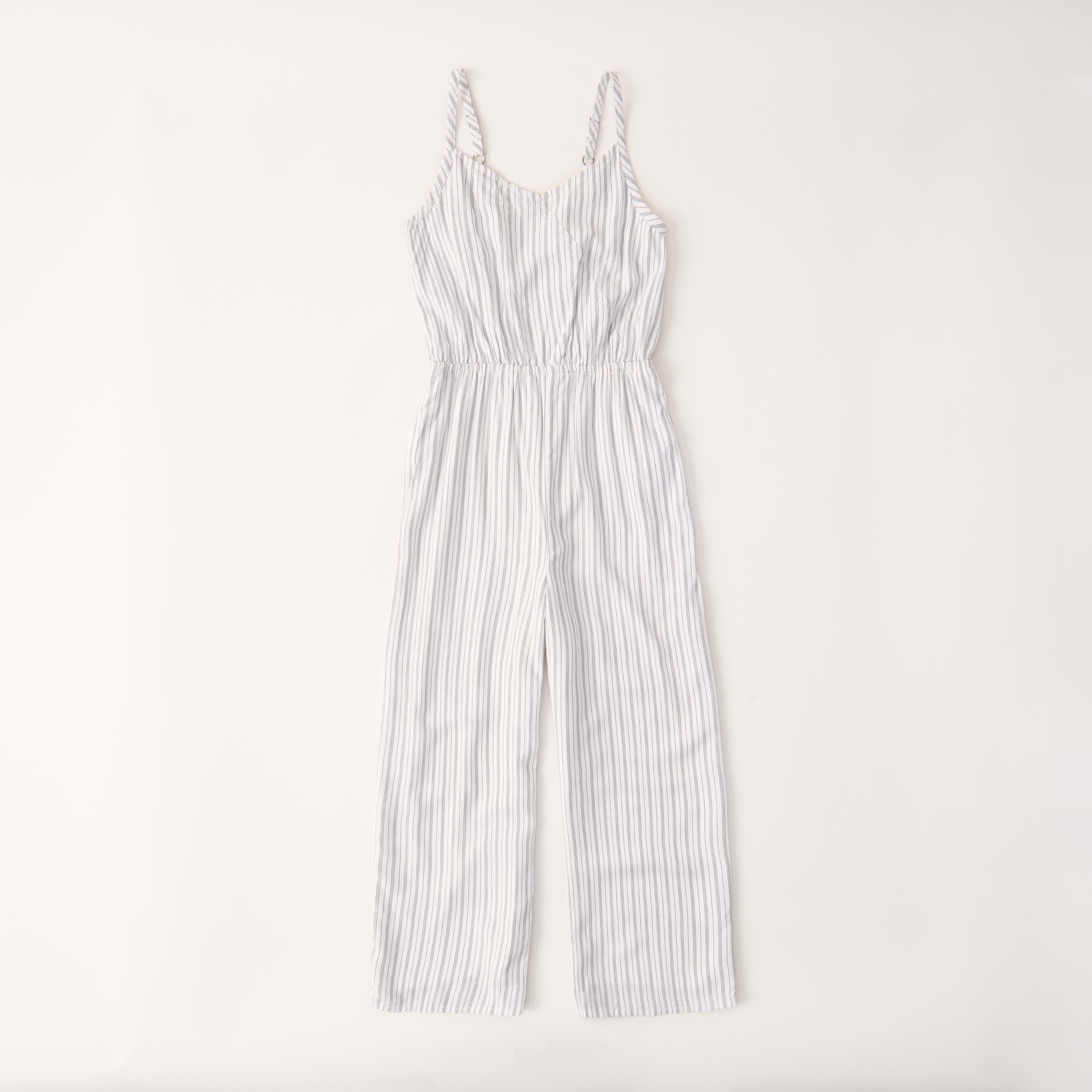 jumpsuits for 11 year olds