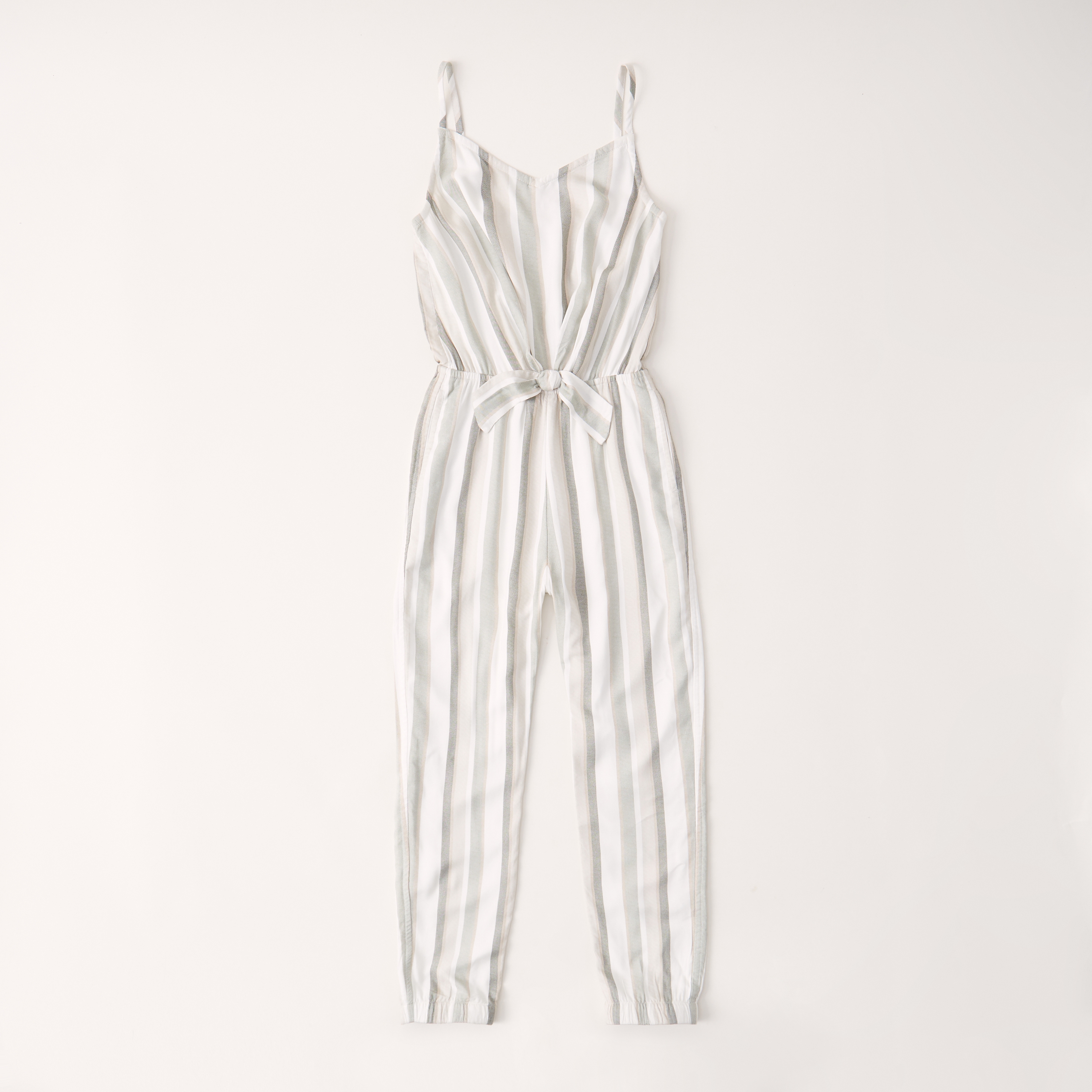 abercrombie dresses clearance