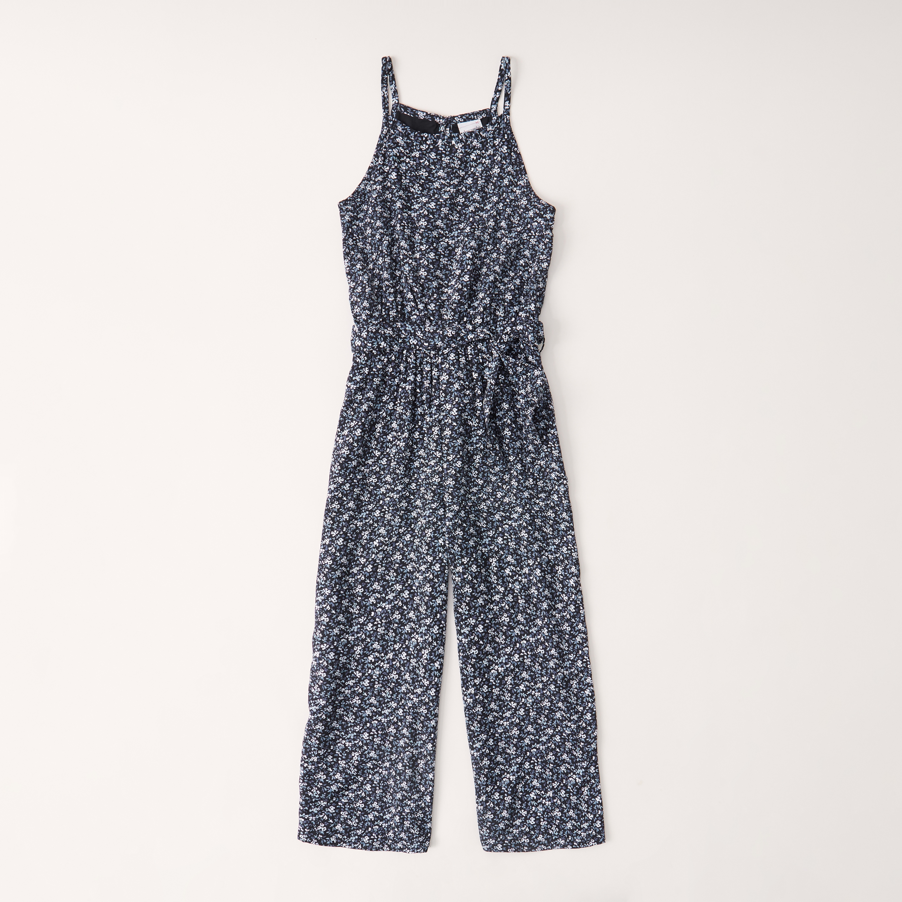 abercrombie baby girl clothes