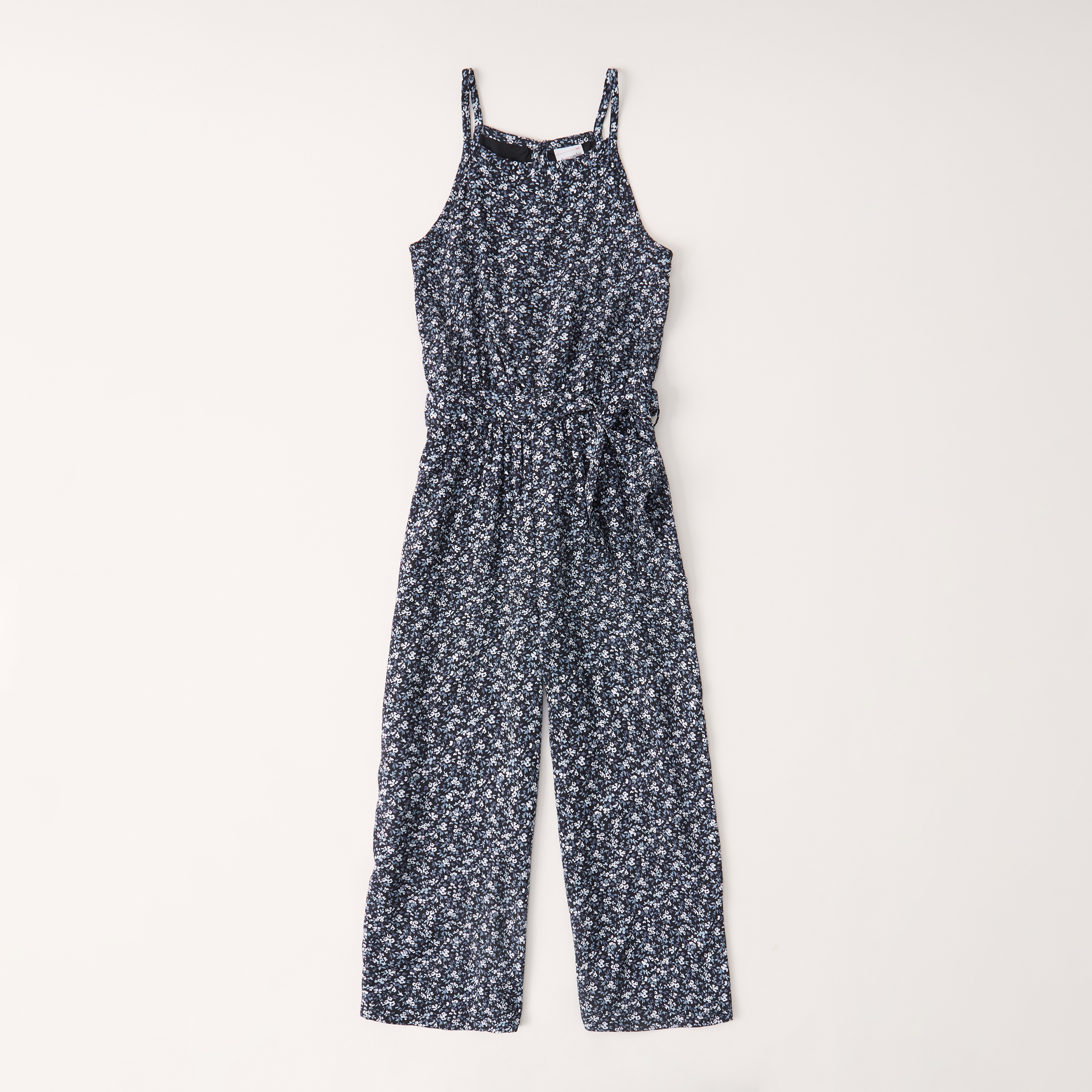 abercrombie kids jumpsuit