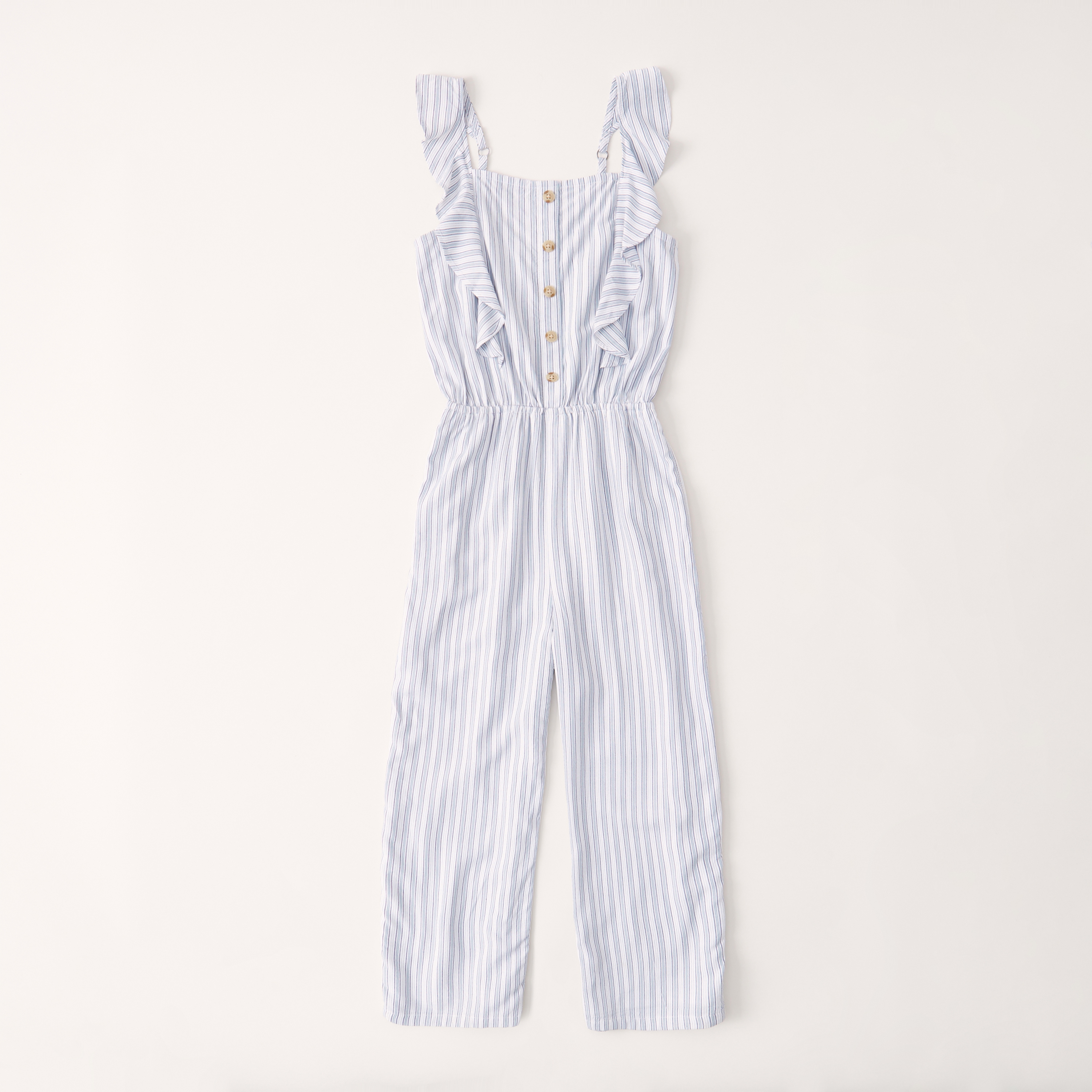 abercrombie kids jumpsuit