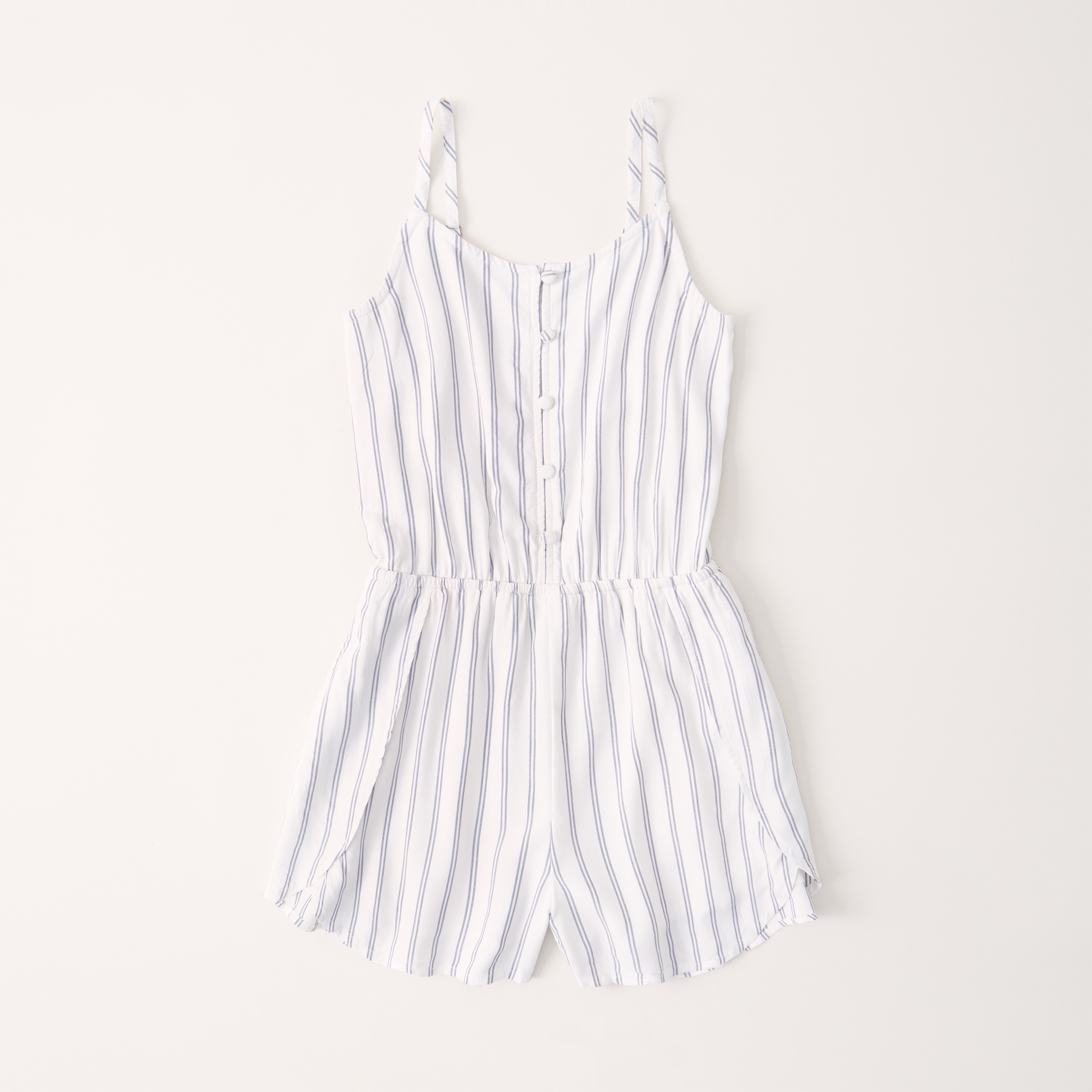abercrombie baby