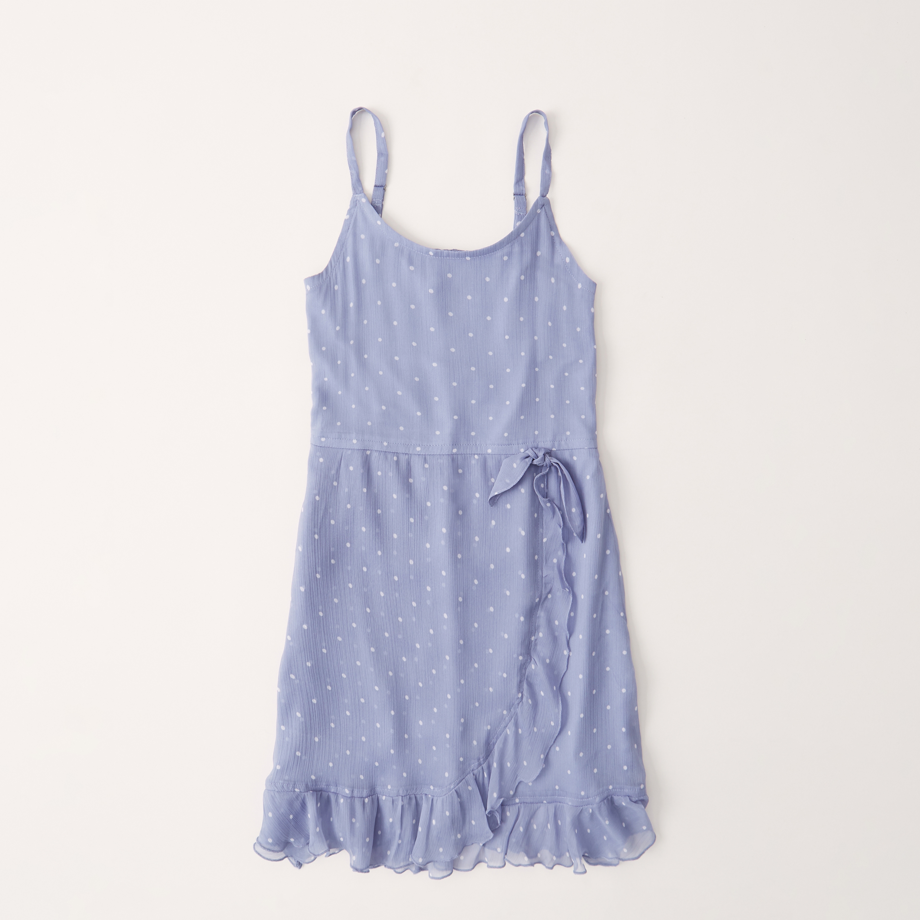 abercrombie baby girl clothes