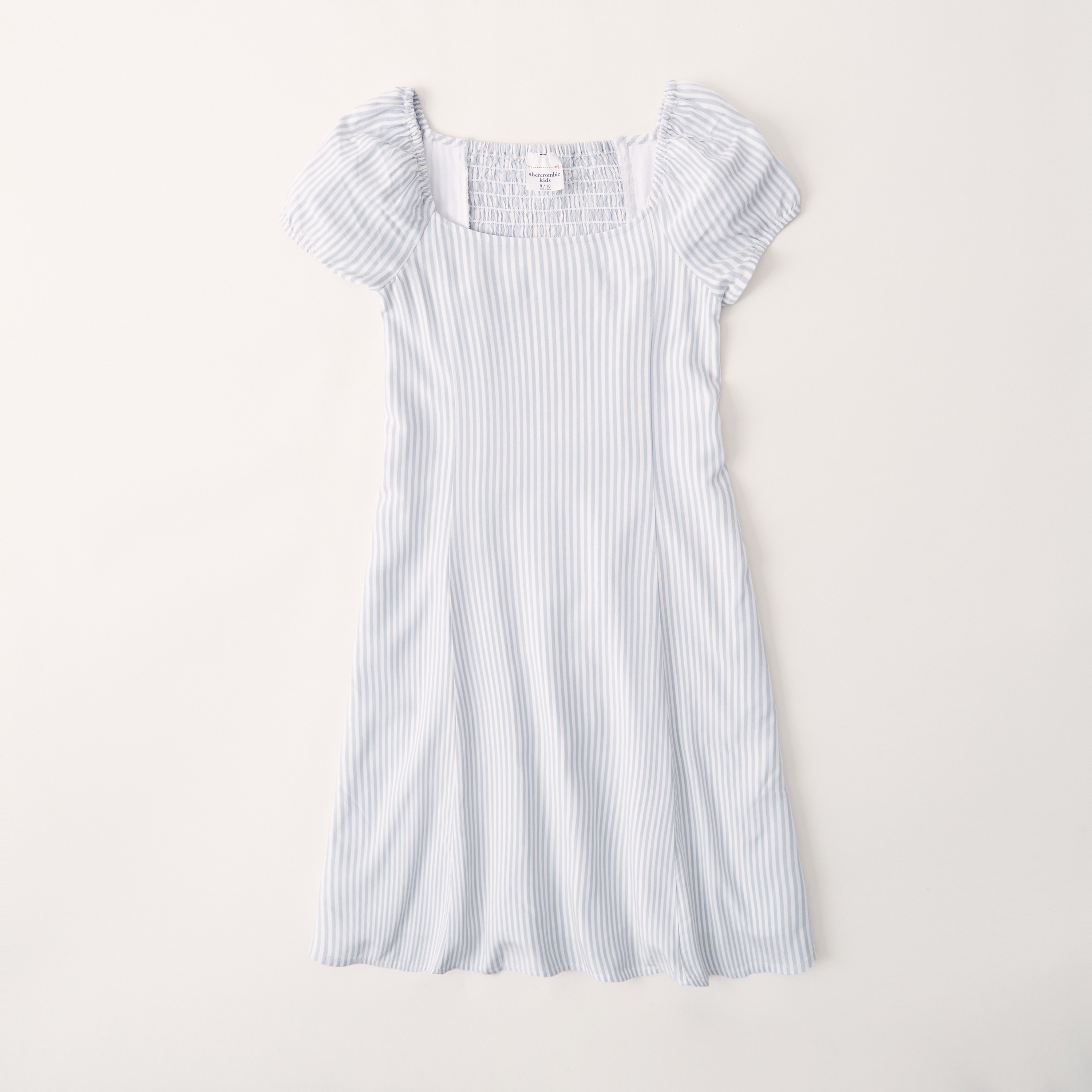 abercrombie baby clothes online