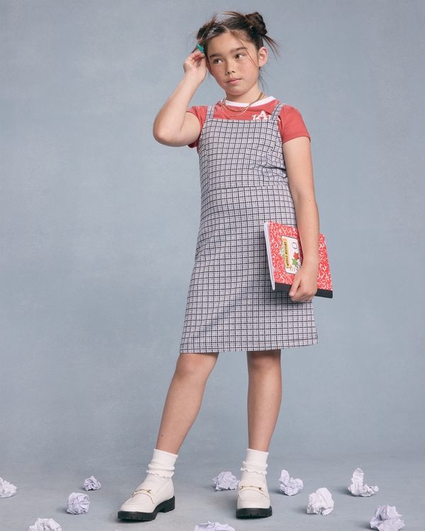 girls dresses clearance abercrombie kids