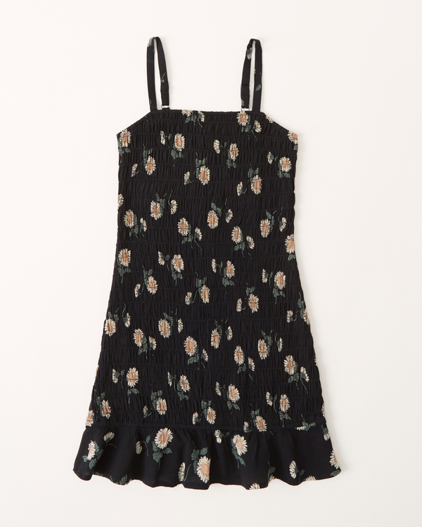 girls dresses clearance abercrombie kids