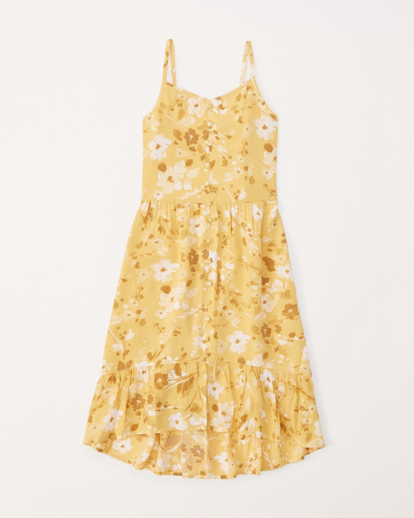 girls dresses | clearance | abercrombie kids