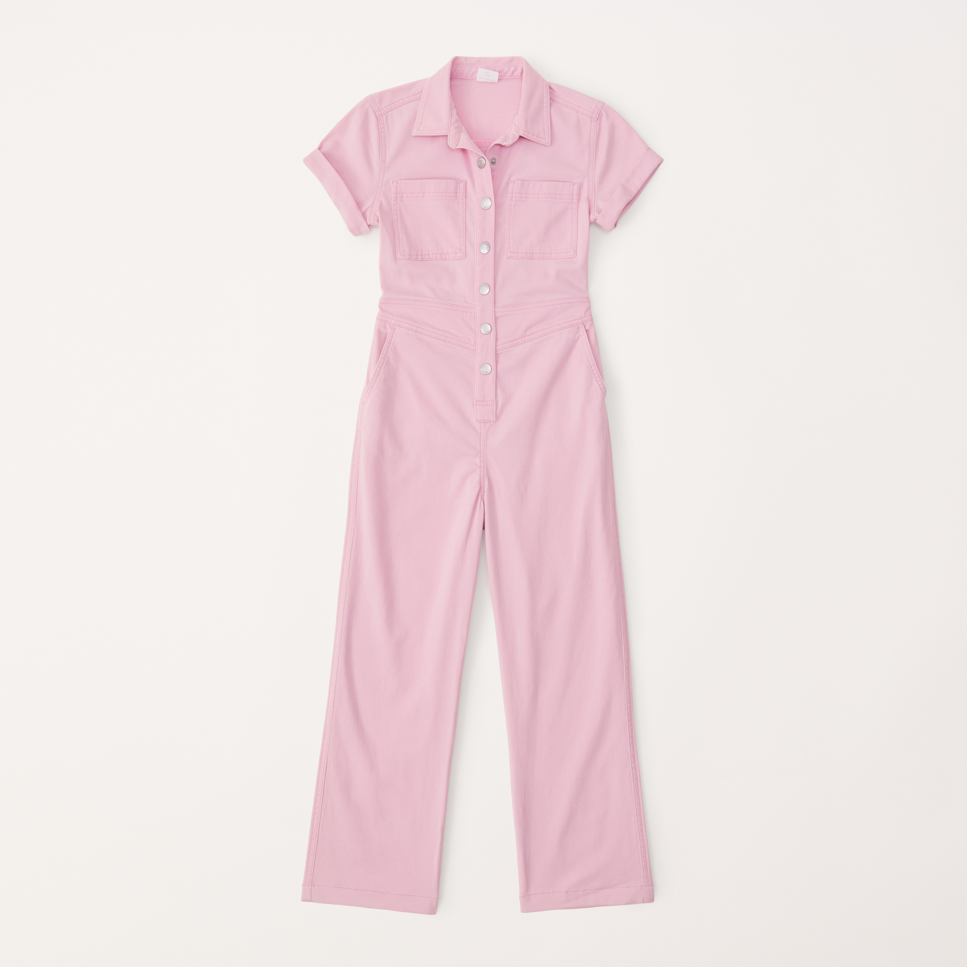 Robe De Cérémonie Fille Jessica McClintock - Assorties - Tailles 7 à 16 Ans - NEUF
