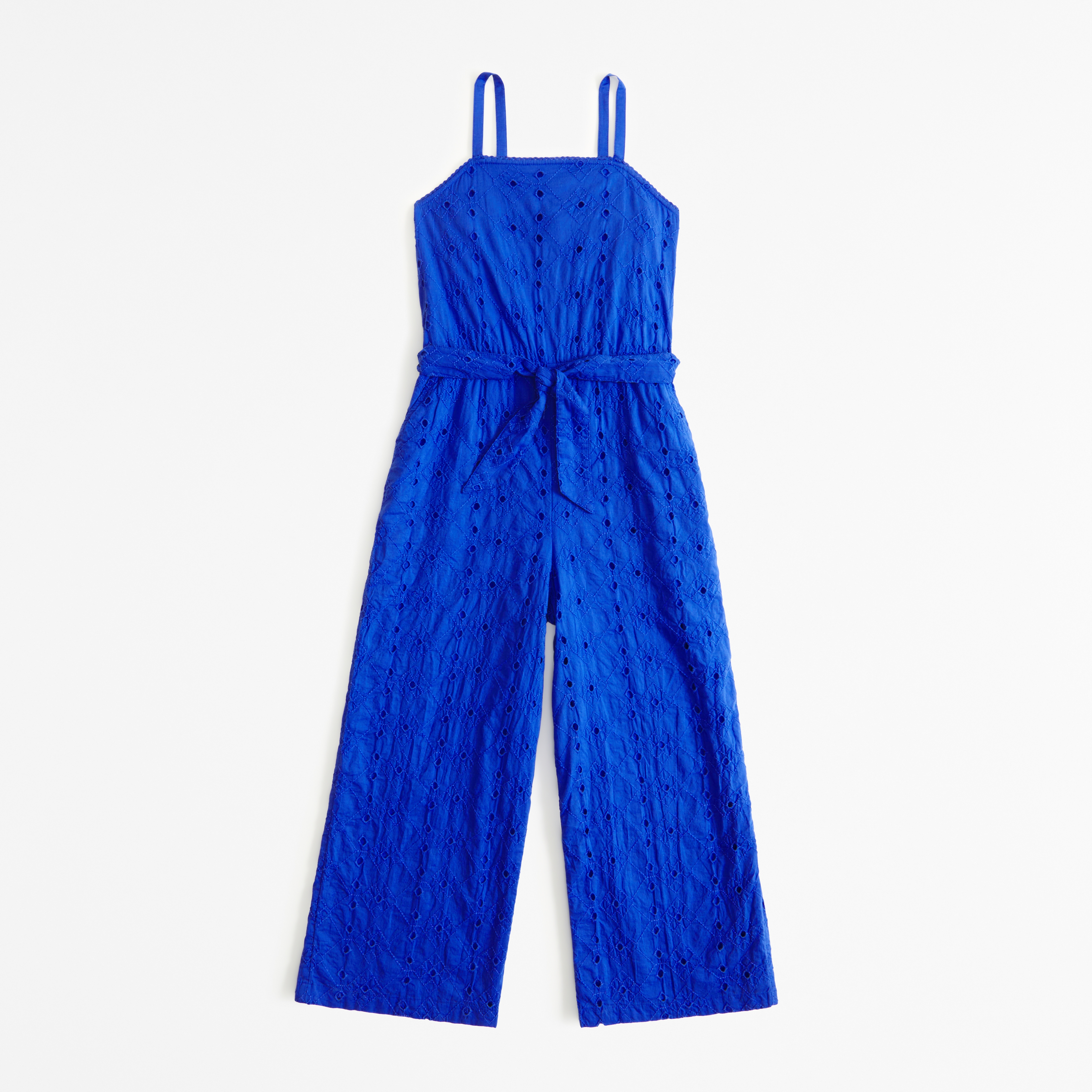 Abercrombie kids jumpsuit online