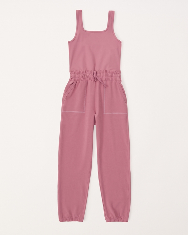 Pant rompers for outlet tweens