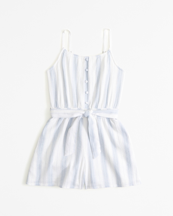 Abercrombie 2025 kids dresses