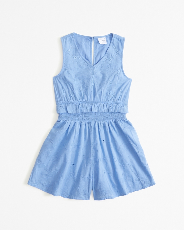 Abercrombie girls clearance dresses