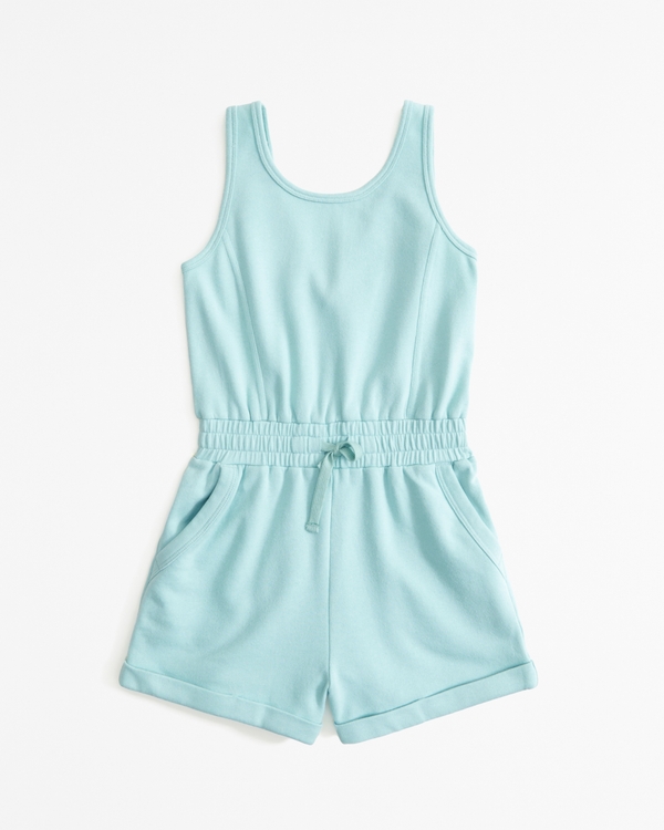 girls extra 20% off select styles | abercrombie kids