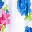 emerson tiered mini dress
