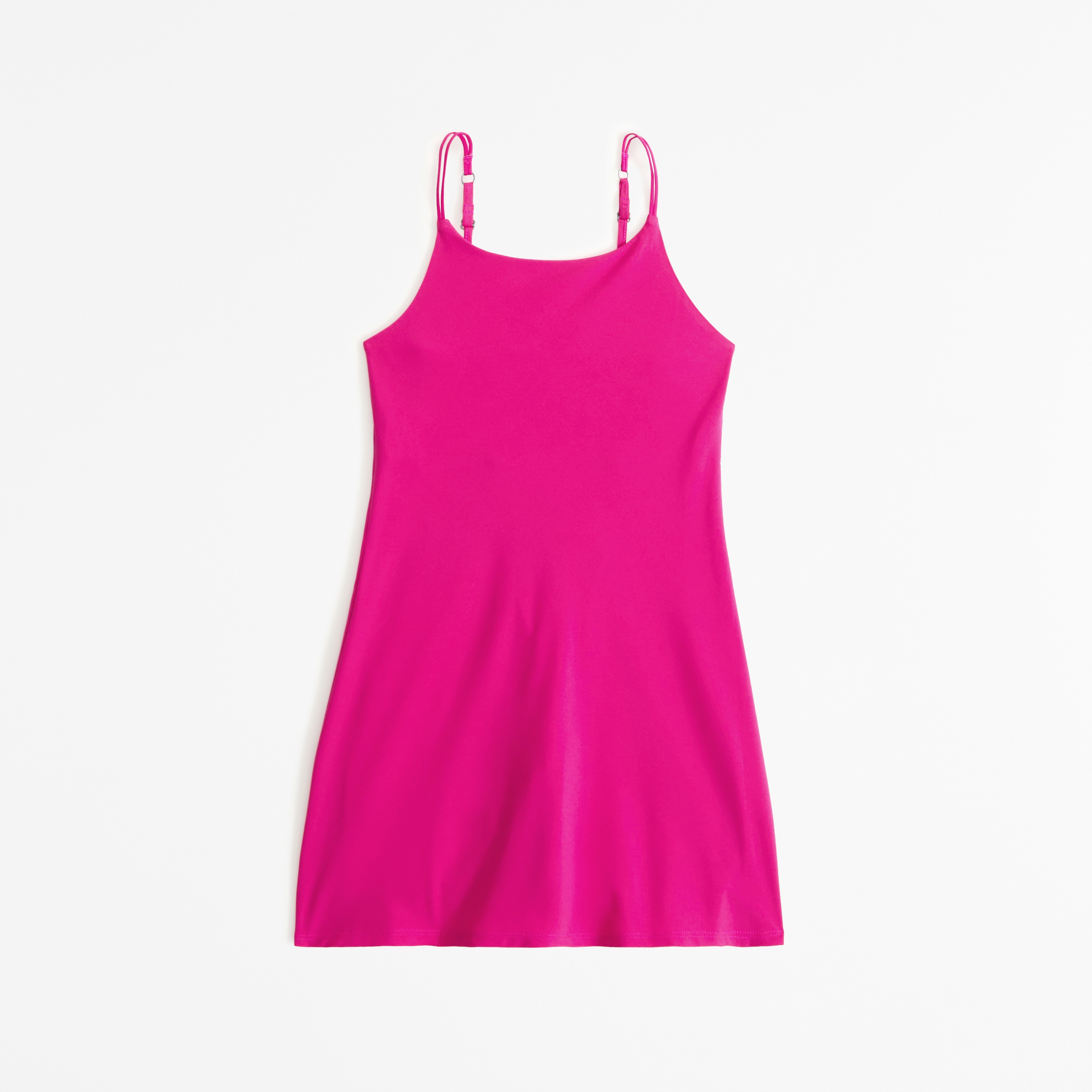 Abercrombie clearance girls dresses