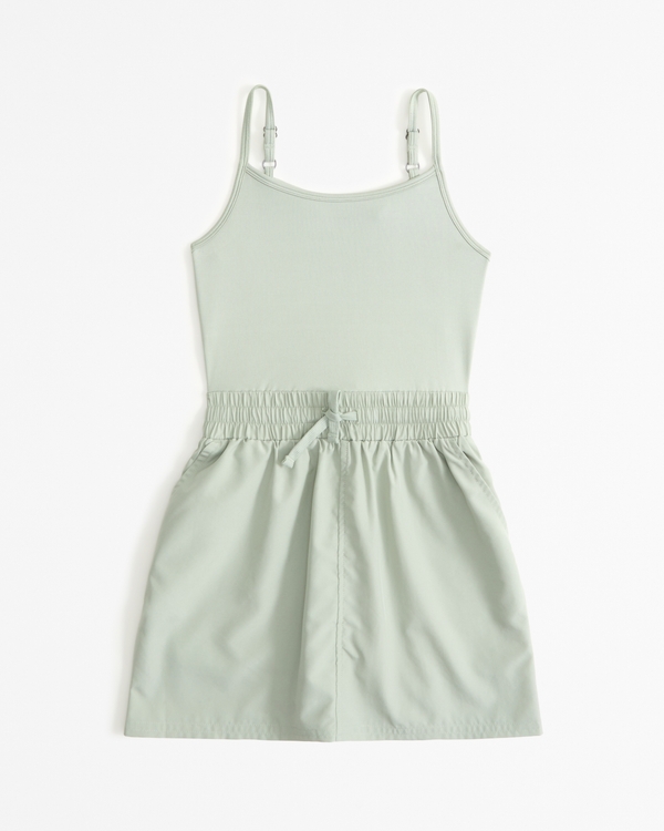 Abercrombie baby girl store clothes