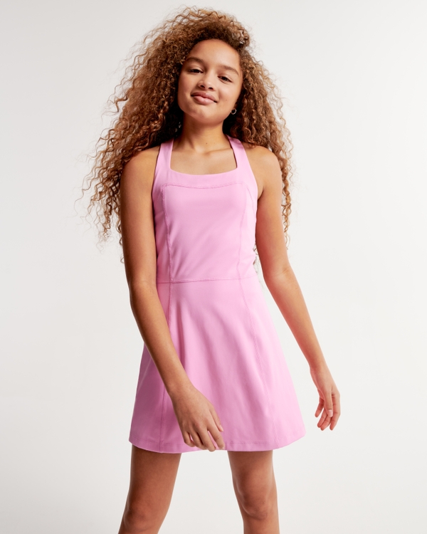 ypb mini dress, Pink