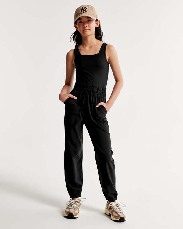 Celer, Pants & Jumpsuits