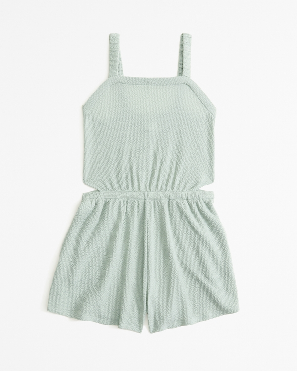 girls dresses & rompers | new arrivals | abercrombie kids